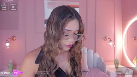 Mara  online show from 12.15.24