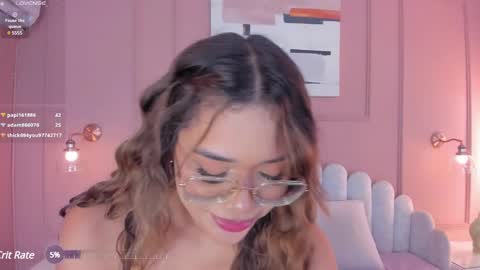 Mara  online show from 12.15.24