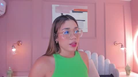 Mara  online show from 12.28.24