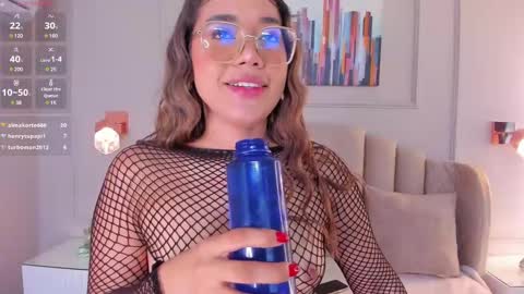 Mara  online show from 01.19.25