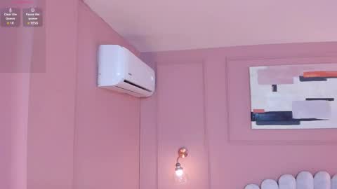 Mara  online show from 01.27.25