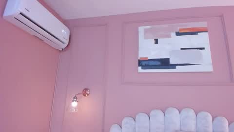 Mara  online show from 01.28.25