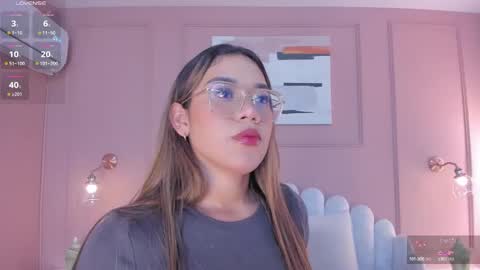 Mara  online show from 03.11.25