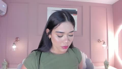 Mara  online show from 09.15.25