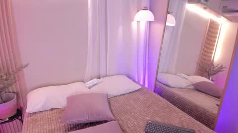 Snapshot of mara_brooks chatting on 01.08.26 Mara online show from 01.08.26