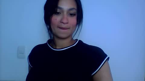 Mara online show from 10.23.25