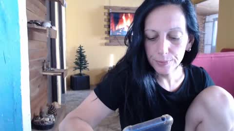 Snapshot of mara_david chatting on 12.08.24 coshitaxxx online show from 12.08.24