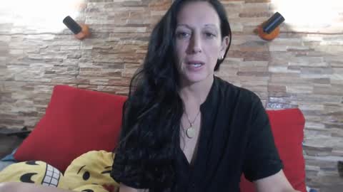 Snapshot of mara_david chatting on 03.12.25 coshitaxxx online show from 03.12.25