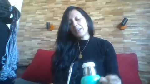 Snapshot of mara_david chatting on 09.09.25 coshitaxxx online show from 09.09.25