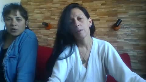 Snapshot of mara_david chatting on 09.10.25 coshitaxxx online show from 09.10.25