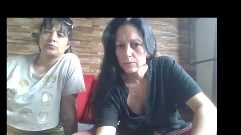 Snapshot of mara_david chatting on 09.16.25 coshitaxxx online show from 09.16.25