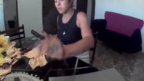 Snapshot of mara_david chatting on 11.03.25 coshitaxxx online show from 11.03.25