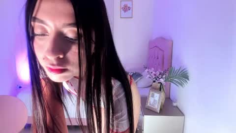 Snapshot of mara_galle chatting on 06.04.26 Mara online show from 06.04.26