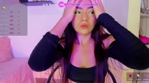 MARA  online show from 03.27.26