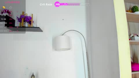 MARA  online show from 03.30.26