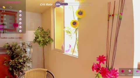 MARA  online show from 04.01.26