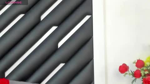 Mara  online show from 11.06.25