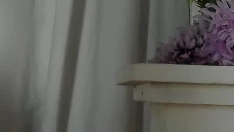 Mara  online show from 12.19.25