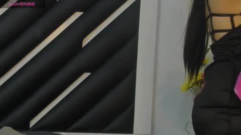 Mara  online show from 03.21.26