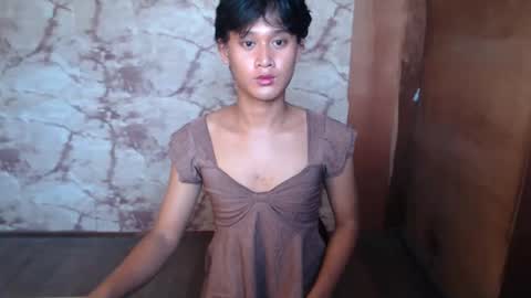 Snapshot of mara_mara69 chatting on 01.08.26 mara_mara69 online show from 01.08.26