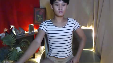 Snapshot of mara_mara69 chatting on 01.13.26 mara_mara69 online show from 01.13.26