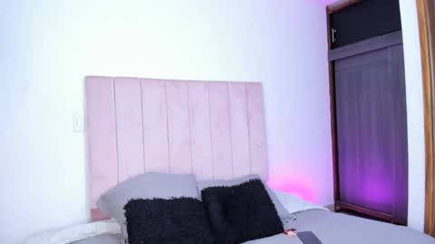 Mara  online show from 01.20.25