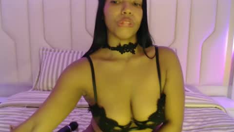 pao online show from 10.07.25