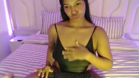 pao online show from 10.08.25