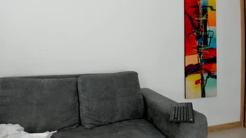 mara modelo independiente online show from 02.27.25