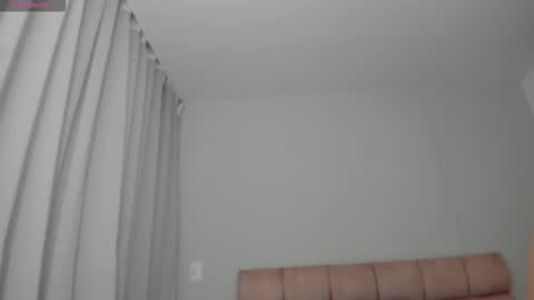 mara modelo independiente online show from 09.15.25