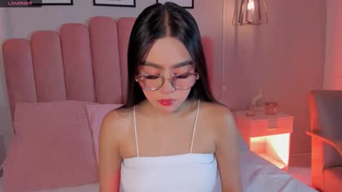 MARA online show from 12.21.25