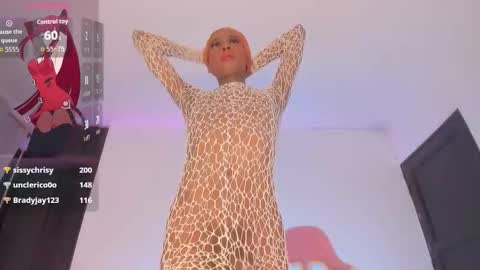 maraa_royal online show from 02.03.26