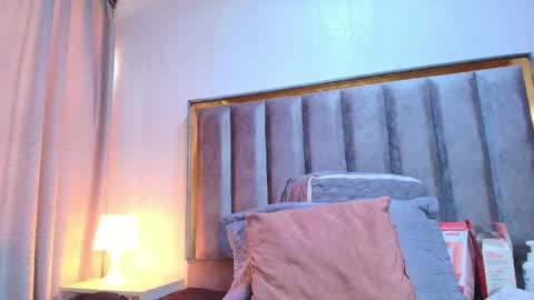 maraa_x online show from 04.25.26