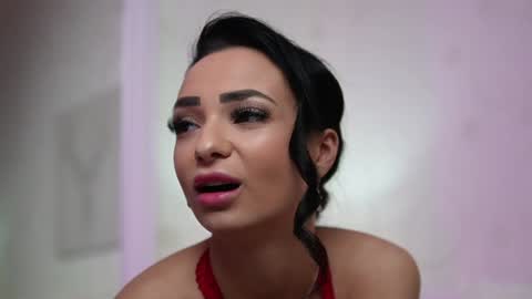  Mara  online show from 01.16.25