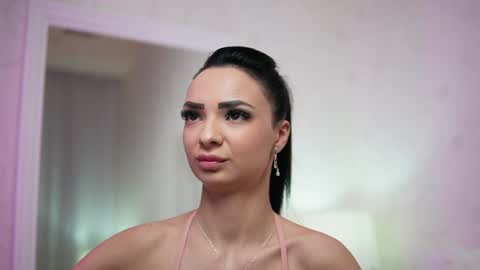  Mara  online show from 01.18.25