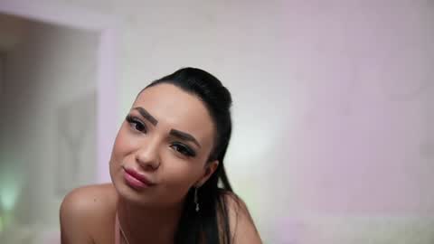  Mara  online show from 01.18.25