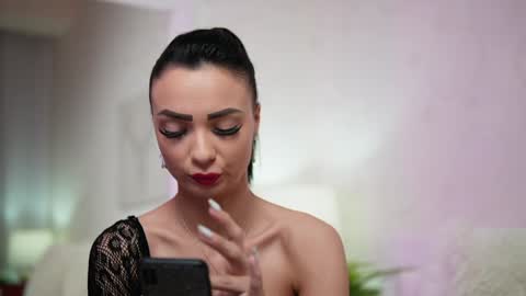  Mara  online show from 02.03.25