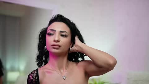  Mara  online show from 02.20.25