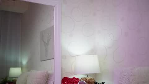  Mara  online show from 03.12.25