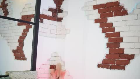  Mara  online show from 03.12.26