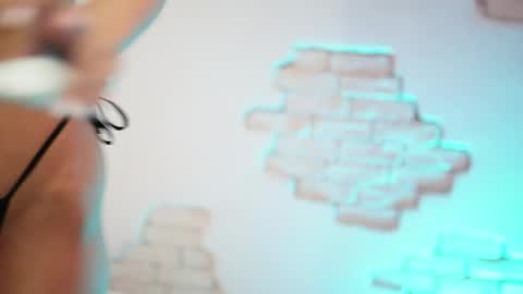  Mara  online show from 04.09.26