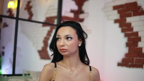 Snapshot of maraciel chatting on 07.12.26 Mara online show from 07.12.26