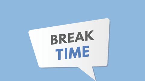 Mara online show from 01.06.25