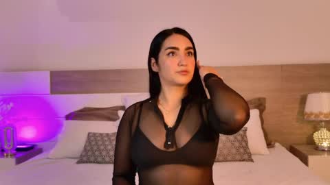 maragrief online show from 03.30.26