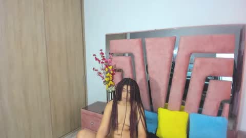 Marakarly online show from 09.20.25