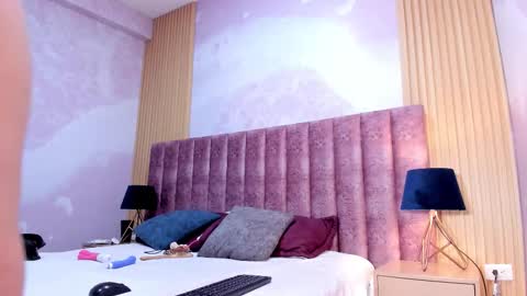 maralinette22 online show from 03.06.26