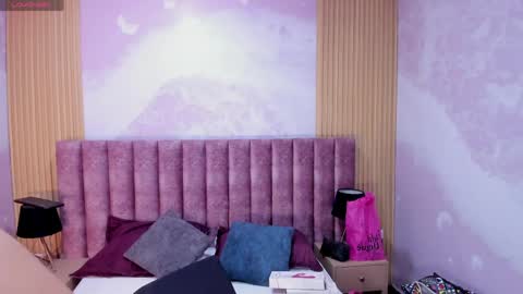 maralinette22 online show from 04.09.26