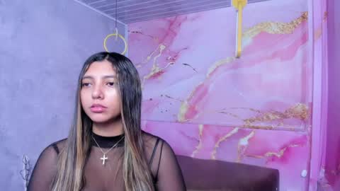Snapshot of maraluna_ chatting on 04.29.26 Maraluna online show from 04.29.26