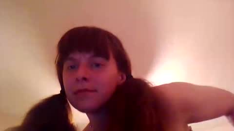 maramissive online show from 02.14.25