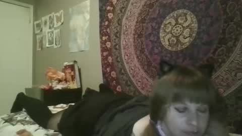 maramissive online show from 10.16.25